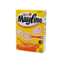 Idéal Mayfine – Corn Starch Powder (180g)